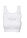 Bustier Feel Comfort sin costuras (2 unidades) - 2x blanco - bonprix