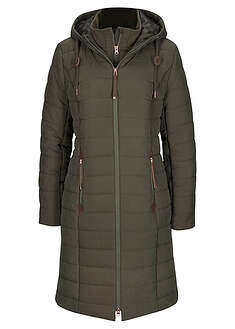 abrigo-acolchado-aspecto-2-en-1