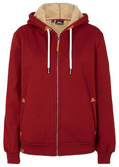 chaqueta-de-chandal-con-forro-polar