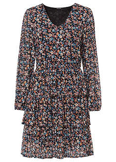 vestido-corto-de-malla