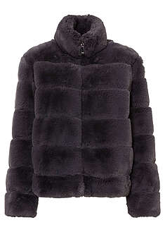 chaqueta-de-pelo-sintetico-con-cremallera