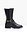 Botas - Negro - bonprix
