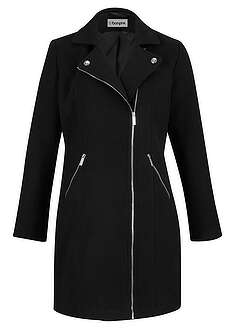 abrigo-tipo-americana