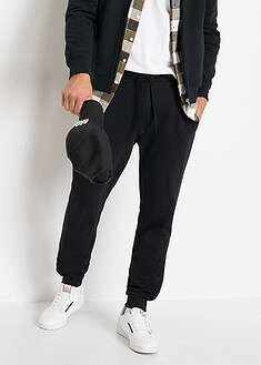 Pantalón de chándal (2 unidades)