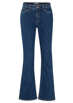 vaqueros-bootcut-mid-waist-de-algodon-organico