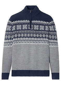 jersey-de-estilo-noruego