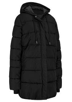 abrigo-acolchado-funcional-impermeable