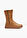 Botines de invierno - Camel - bonprix