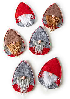 Soporte para cubiertos