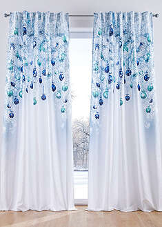 cortina-con-estampado-navideno-1-unidad