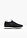 Zapatillas deportivas - Negro - bonprix