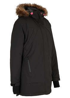 parka-funcional-impermeable