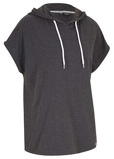 sudadera-oversize-con-capucha