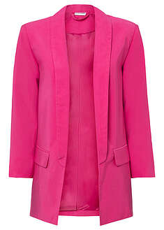 americana-larga-de-mezcla-de-viscosa