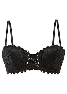 sujetador-tipo-balconette-de-encaje-fino