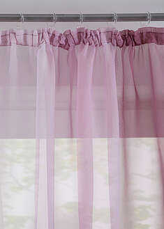 cortina-de-poliester-reciclado-y-degradado-cromatico-2unidades