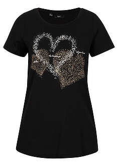 camiseta-con-estampado-de-corazon-de-algodon-organico