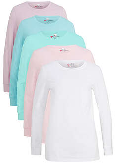 camiseta-larga-con-cuello-redondo-manga-larga-5-unidades