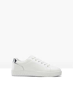 zapatillas-deportivas