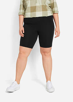 Pantalón ciclista (2 unidades)