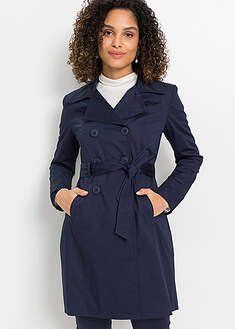 Chaquetones de mujer baratos store