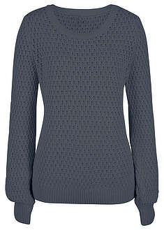 jersey-de-mezcla-de-algodon-con-punto-estructurado