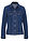 Cazadora vaquera - Azul vaquero - bonprix