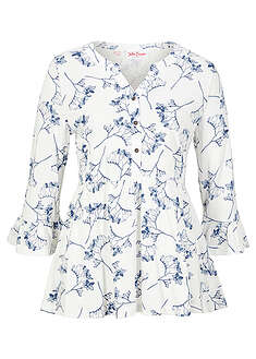 camiseta-tipo-tunica-con-mangas-3-4