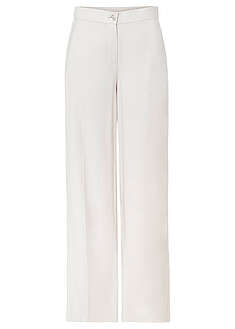 ligero-pantalon-marlene-con-viscosa