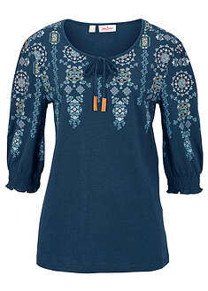 tunica-con-mangas-3-4