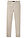 Pantalón elástico de corte regular y recto - Piedra - bonprix