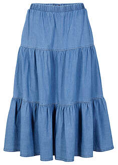 falda-vaquera-a-capas