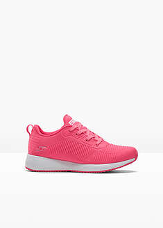 Skechers cheap con lazo