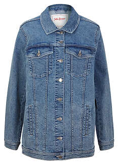 chaqueta-vaquera-elastica-de-estilo-boyfriend