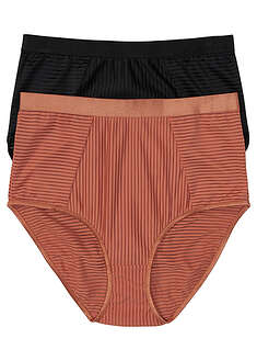 braguita-de-talle-alto-2-unidades