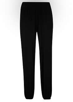 pantalon-de-mezcla-de-viscosa