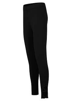 leggings-capri-de-talle-alto-con-algodon-organico