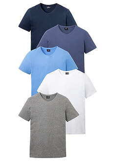 camiseta-con-escote-en-v-5unidades