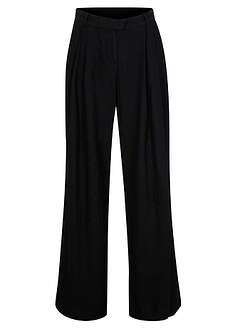 pantalon-palazzo-de-mezcla-ligera-de-viscosa-y-lino