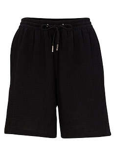 pantalon-corto-de-muselina