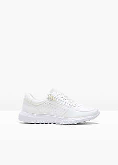 Cómodas zapatillas