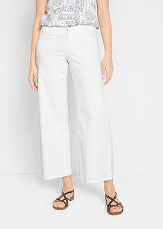 Culotte mid waist (2 unidades)