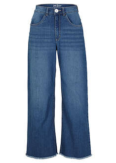 vaqueros-7-8-wide-fit