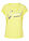 Camiseta con lentejuelas - Lima/plata estampado - bonprix