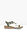Sandalias Rieker - Verde-blanco - Rieker