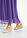 Zapatos de cuña - Beige - bonprix