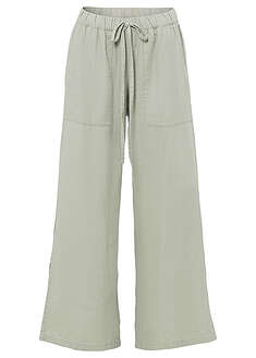 pantalon-marlene-de-lino