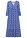 Vestido con aspecto de craftán - 100 % viscosa (verificada) - bonprix