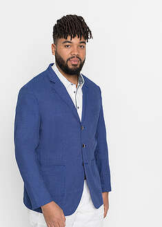 Trajes Extragrandes Hombre Traje Casual Piezas Para Hombre - Main Image