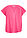 Top de muselina de algodón puro - Rosa - bonprix